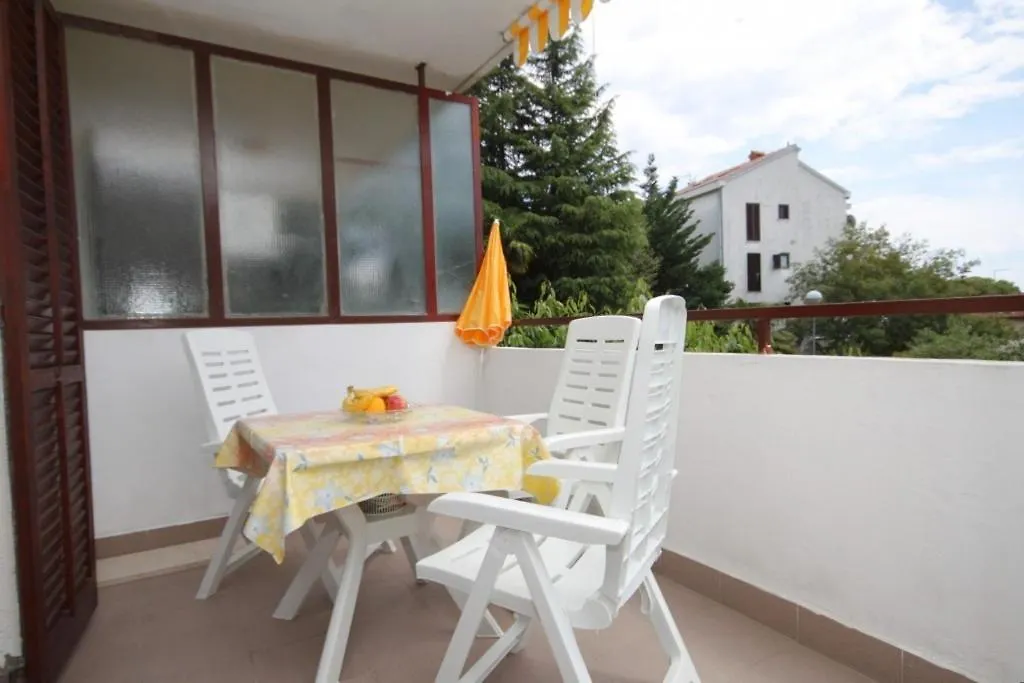 Apartments With Wifi Lovran, Opatija - 7886  لوفغان